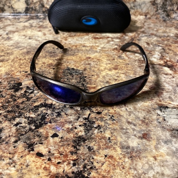 Mens costa sunglasses - Picture 3 of 4